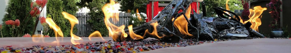 FireGlass+