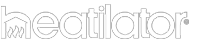 Heatilator
