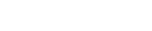 Heat & Glo