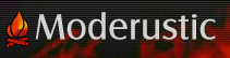 Moderustic
