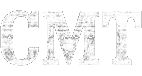Country Music Television